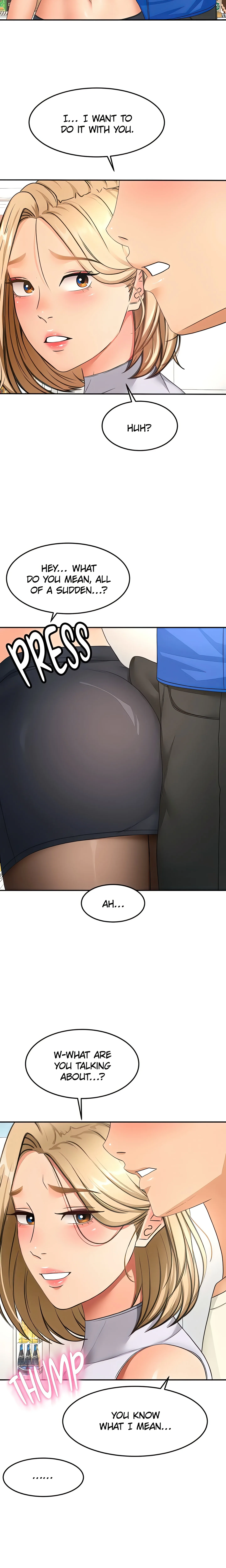 Chapter 54, page 14