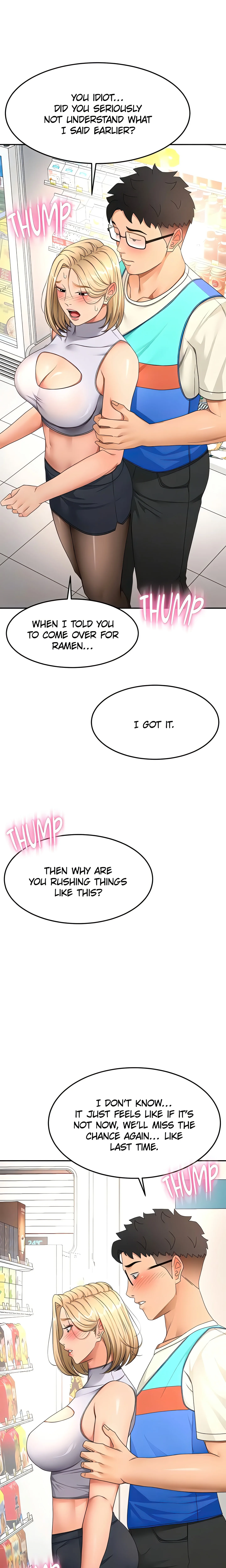 Chapter 54, page 15