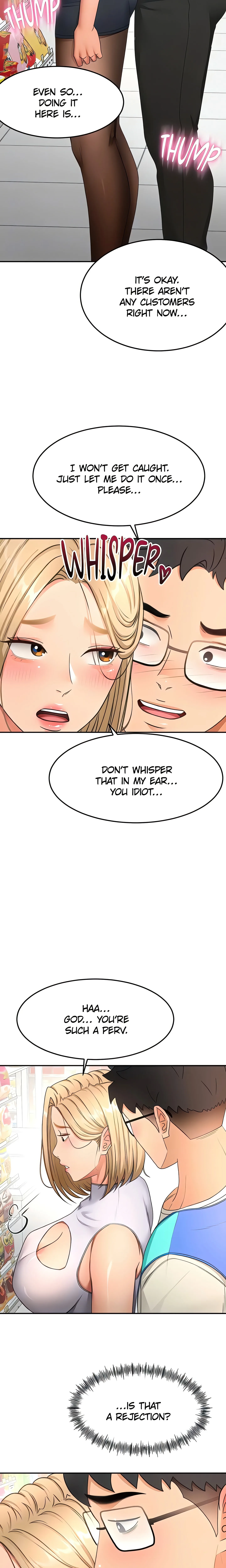 Chapter 54, page 16