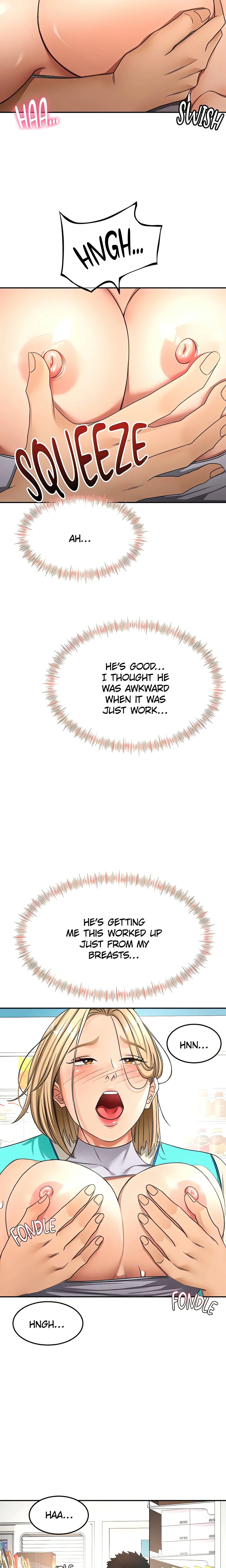 Chapter 54, page 20