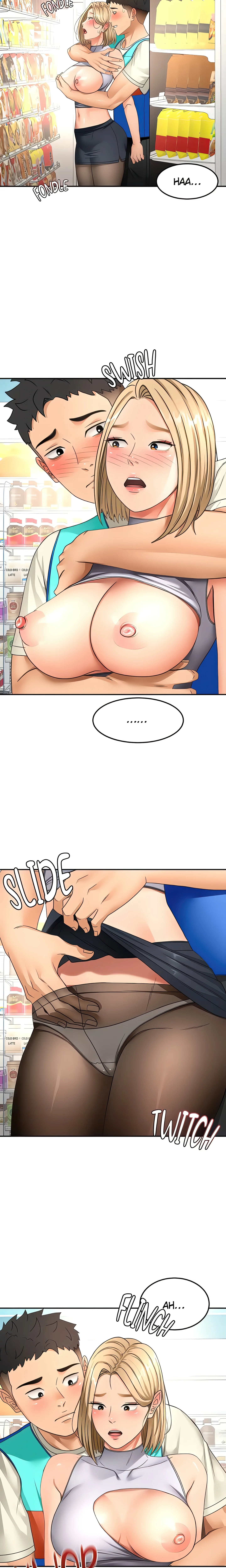 Chapter 54, page 21