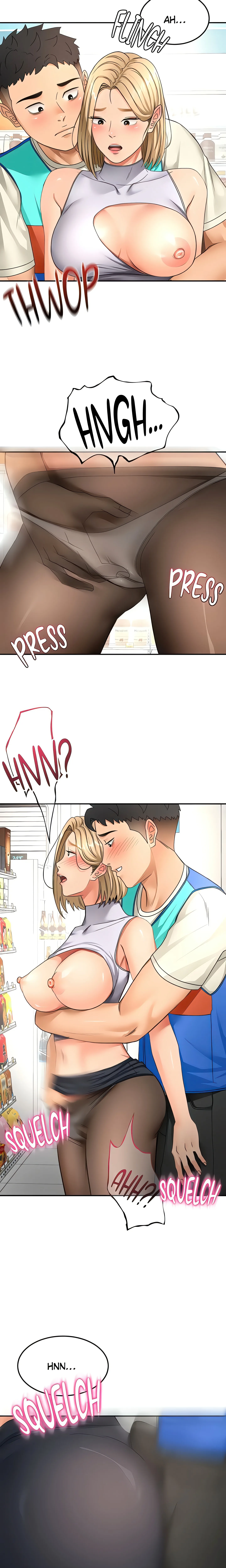 Chapter 55, page 2