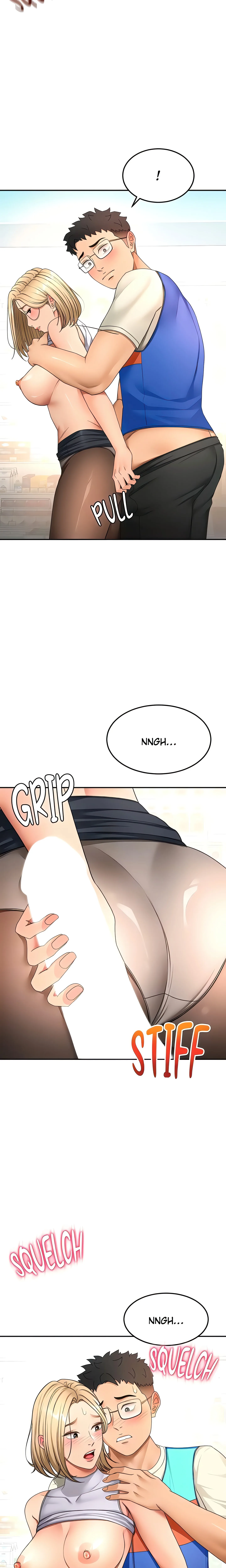 Chapter 55, page 5
