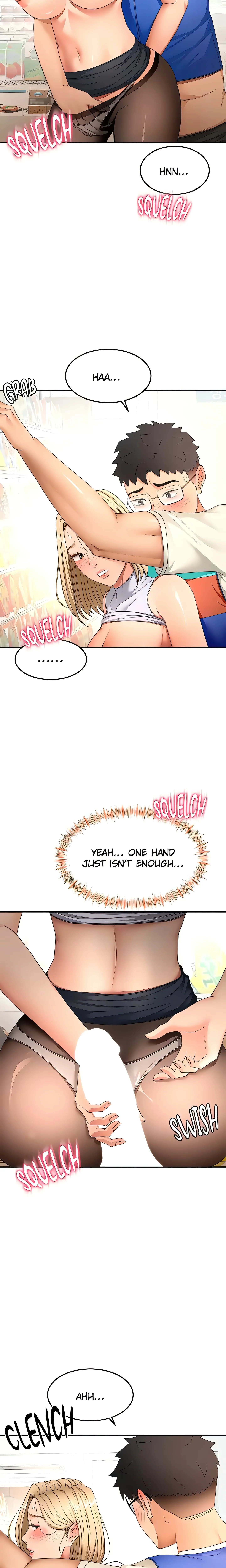 Chapter 55, page 6