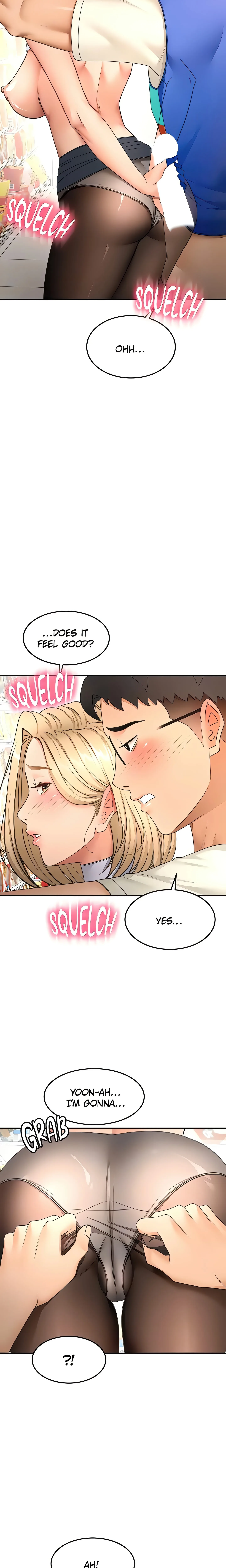 Chapter 55, page 7
