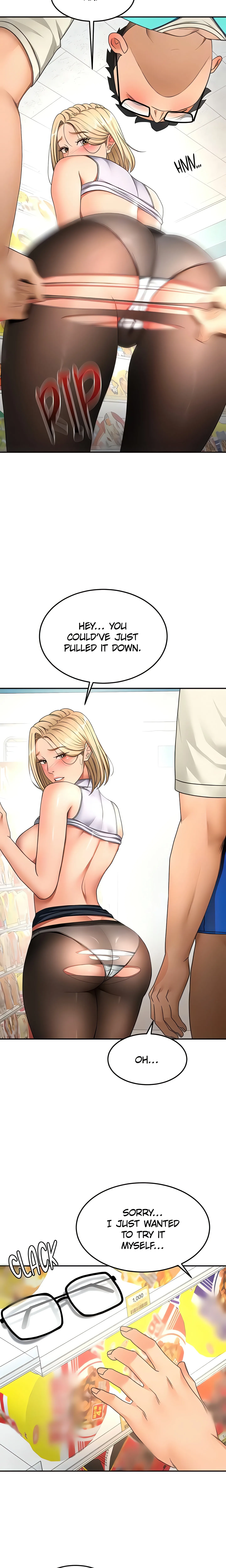 Chapter 55, page 8