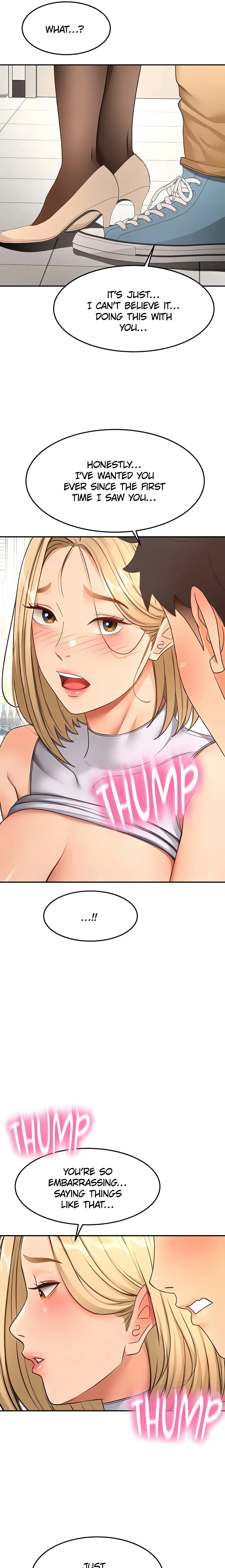 Chapter 55, page 10