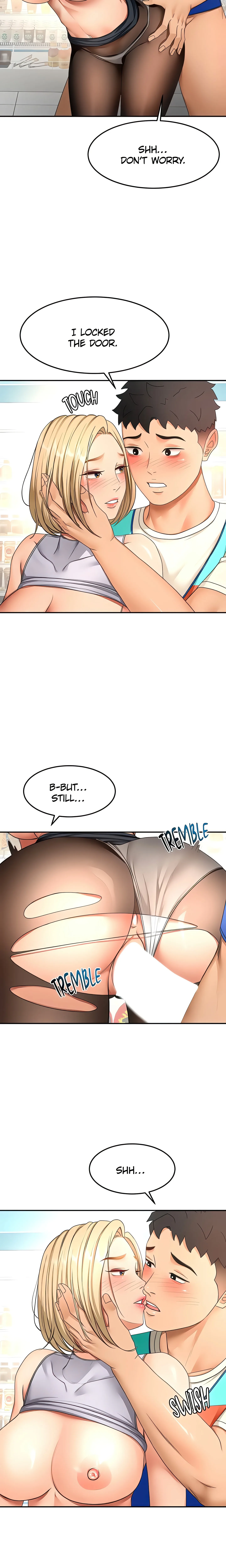 Chapter 55, page 13