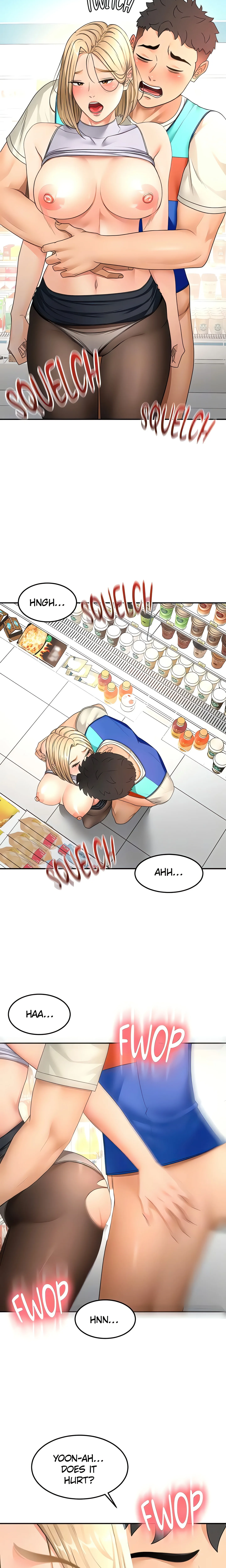 Chapter 55, page 16