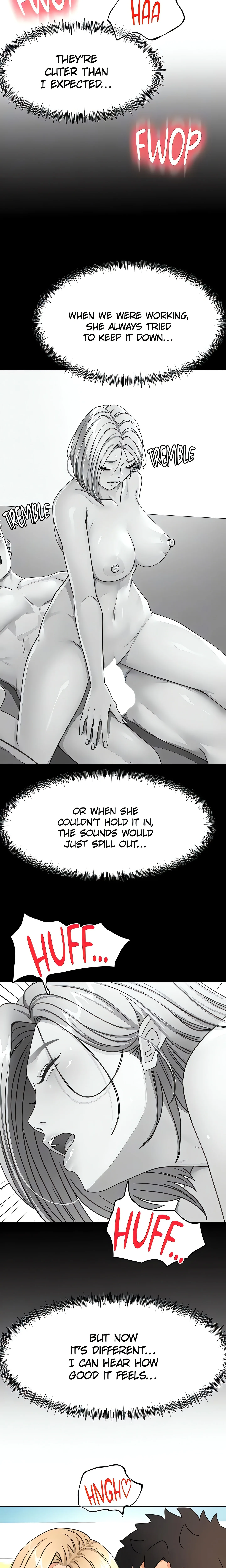 Chapter 55, page 18