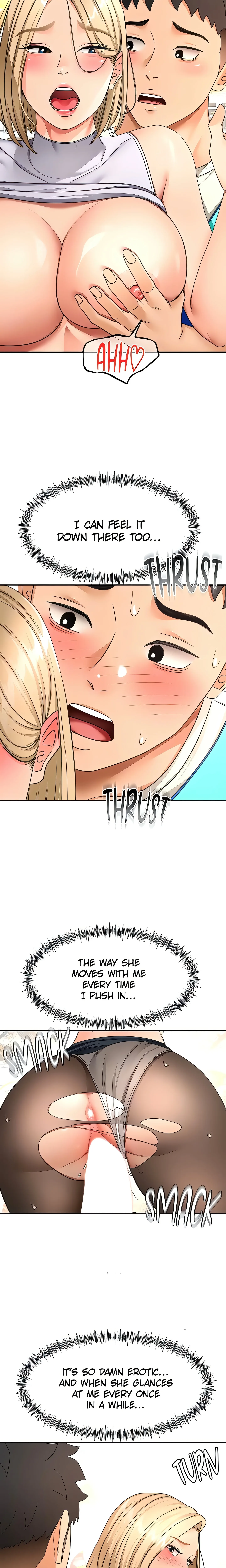 Chapter 55, page 19