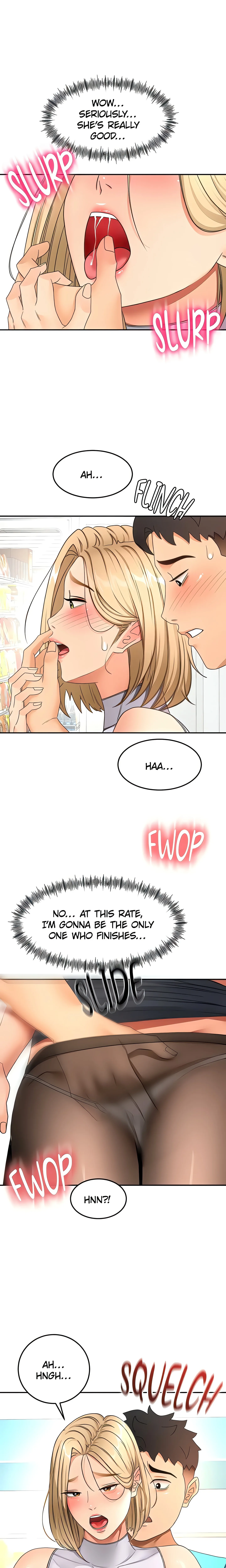 Chapter 55, page 21