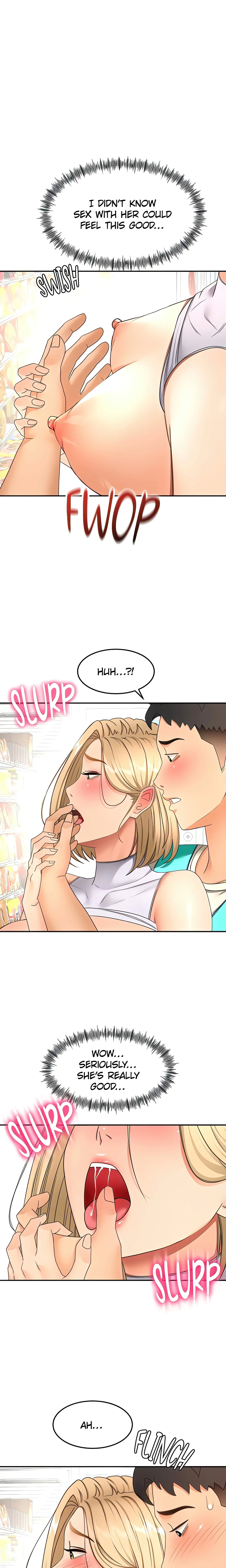Chapter 56, page 1