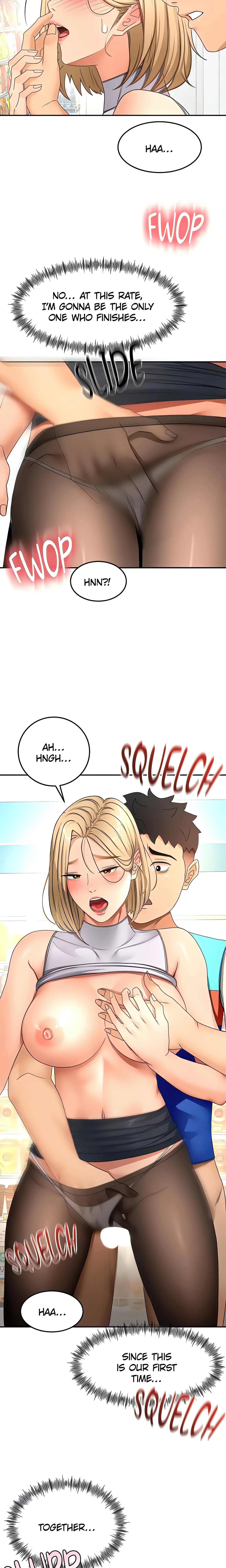 Chapter 56, page 2