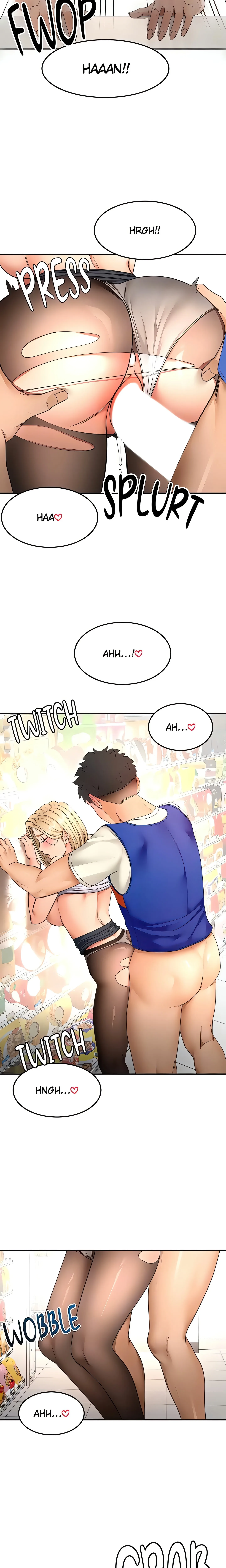 Chapter 56, page 9