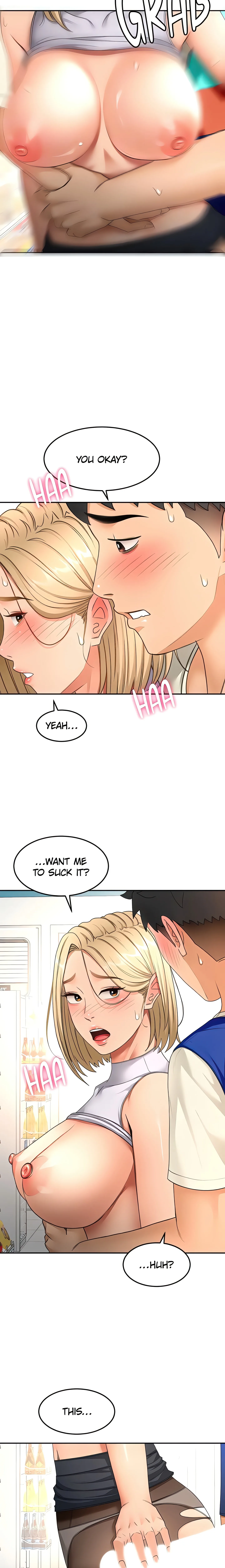 Chapter 56, page 10