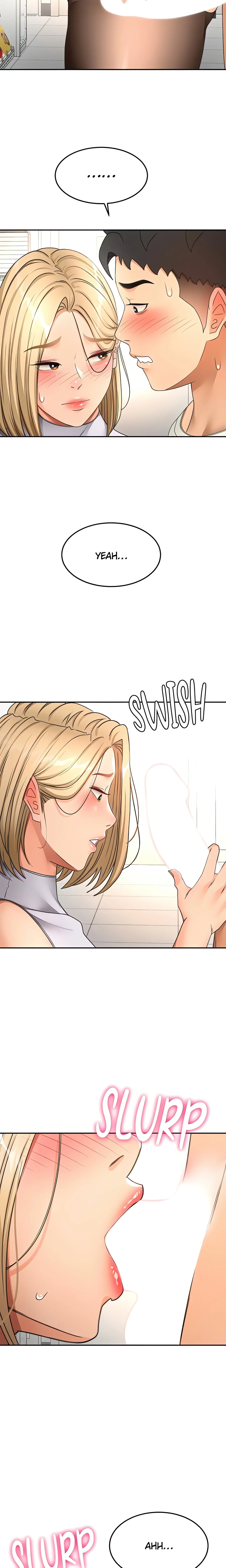 Chapter 56, page 11