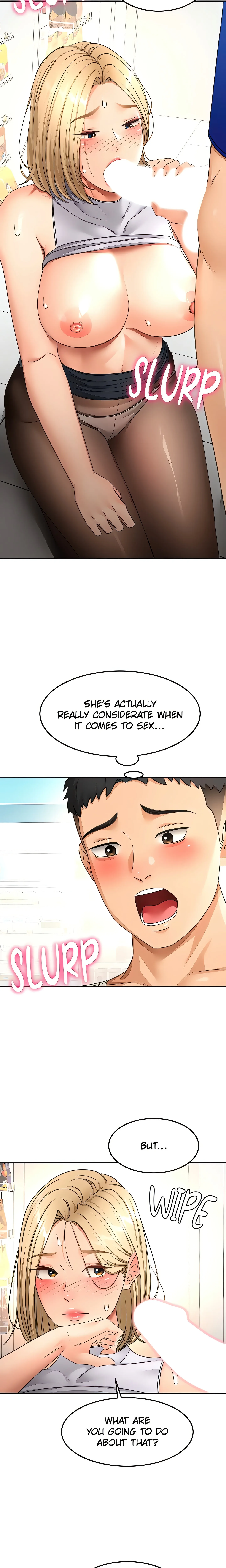 Chapter 56, page 12
