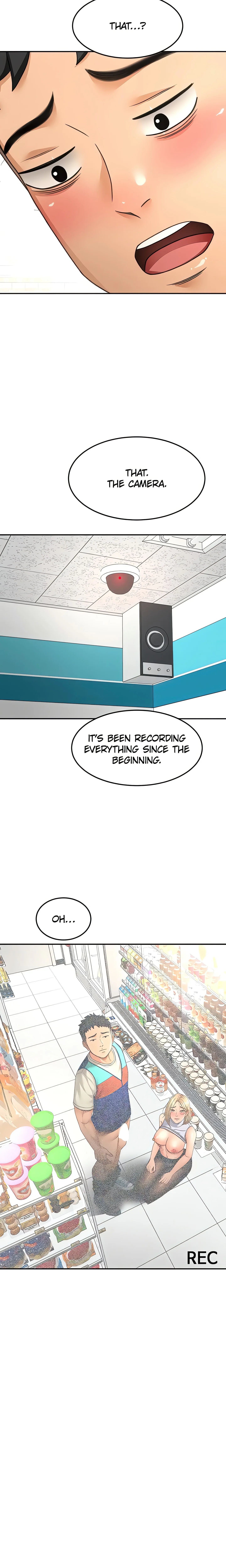 Chapter 56, page 13