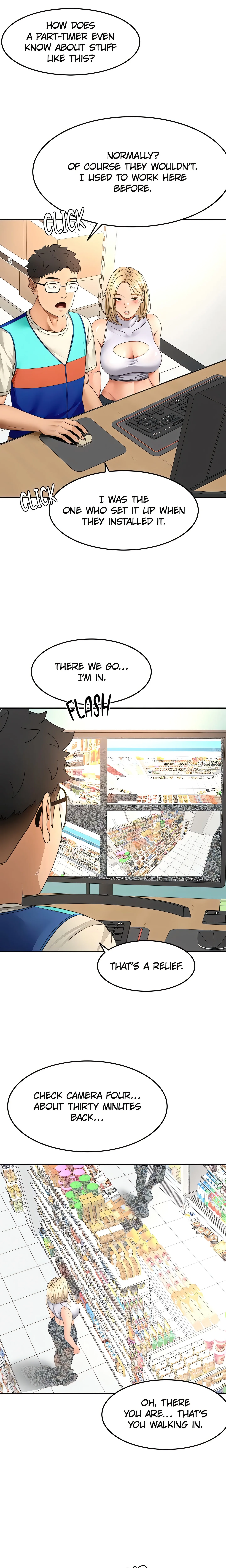 Chapter 56, page 14