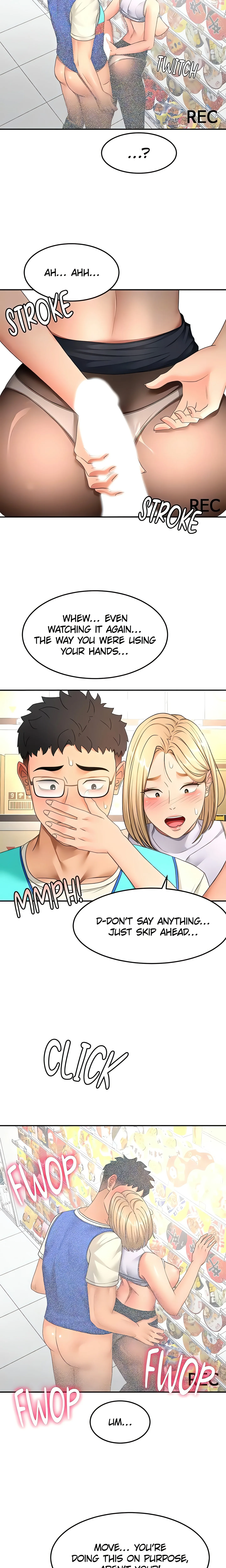Chapter 56, page 17