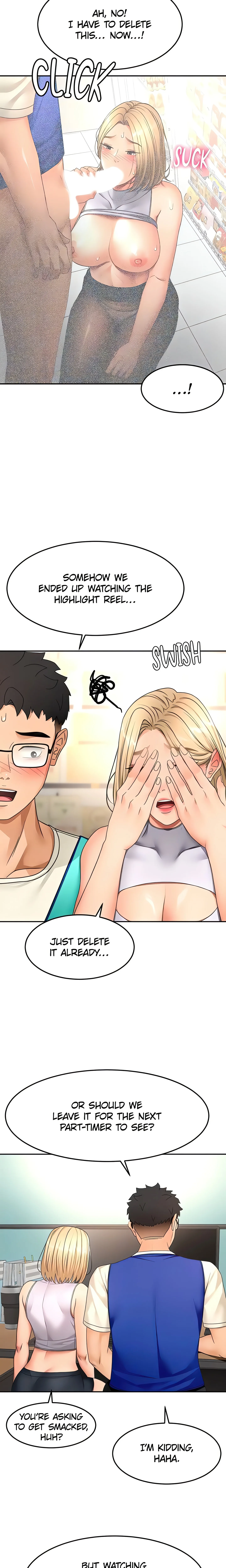 Chapter 56, page 19
