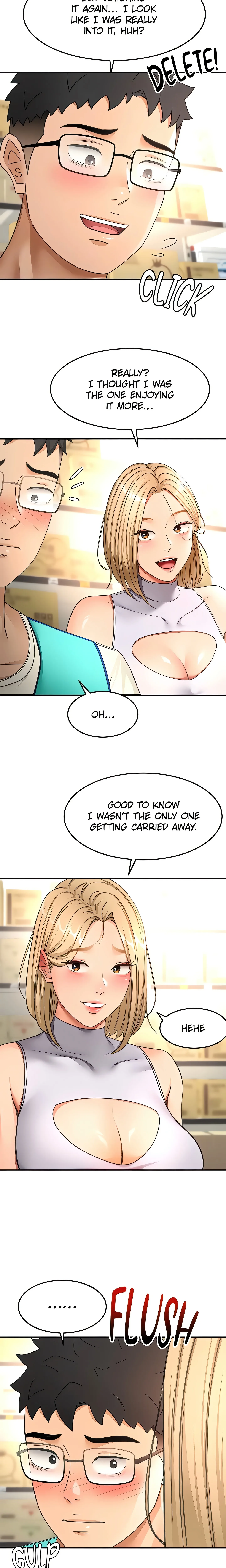 Chapter 56, page 20
