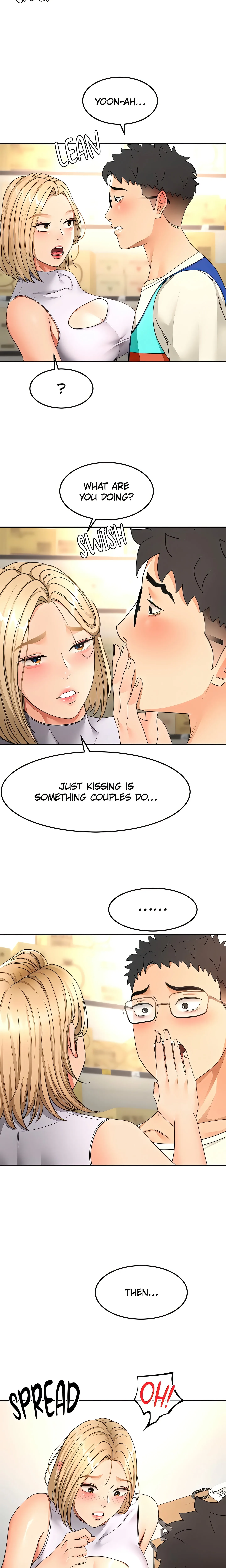 Chapter 56, page 21