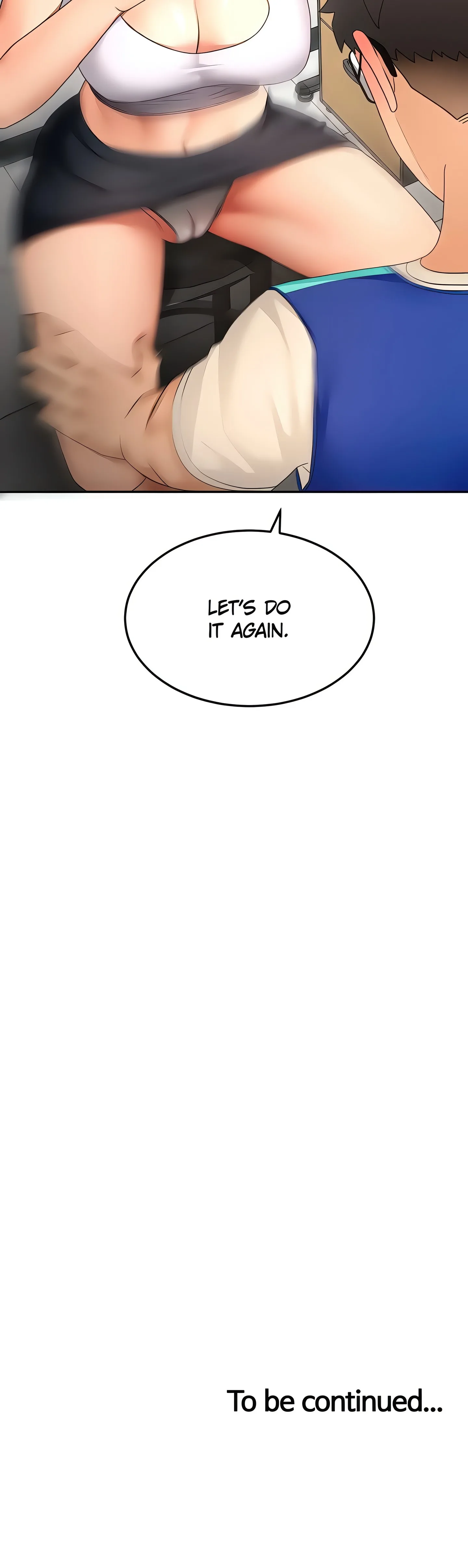 Chapter 56, page 22