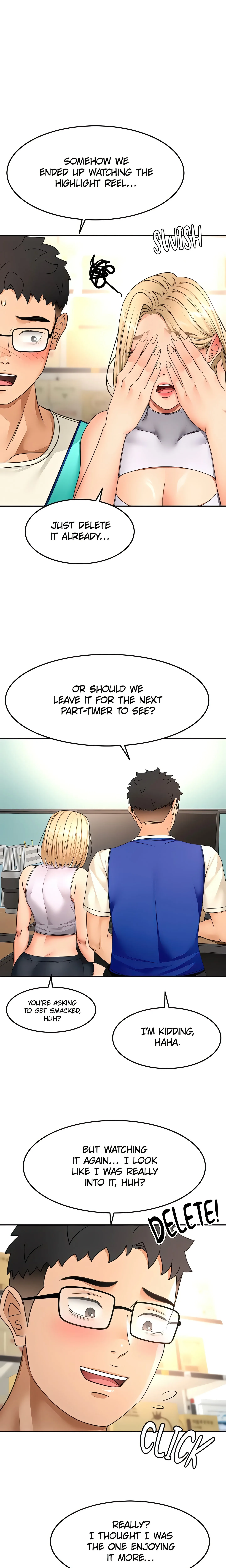 Chapter 57, page 1