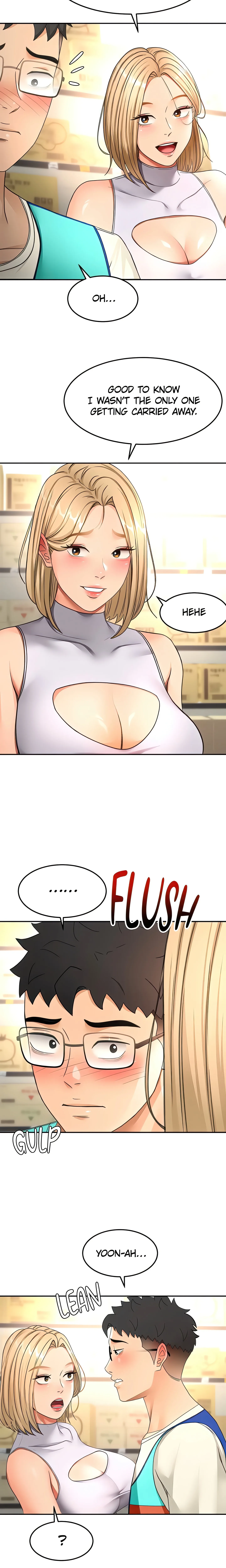 Chapter 57, page 2