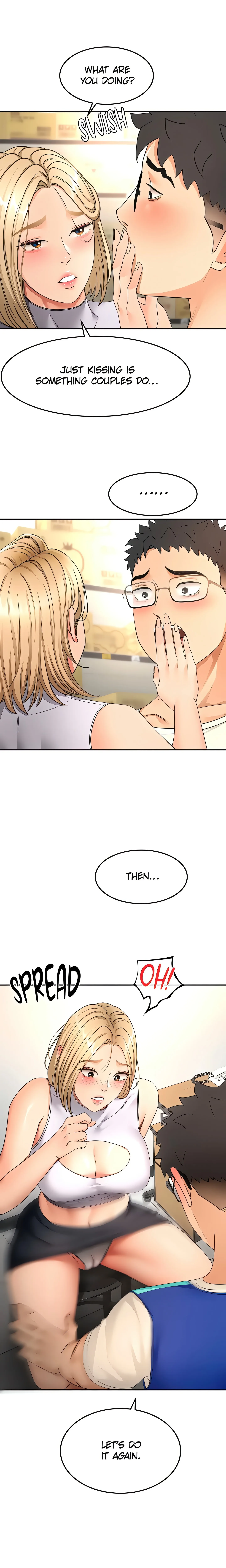 Chapter 57, page 3