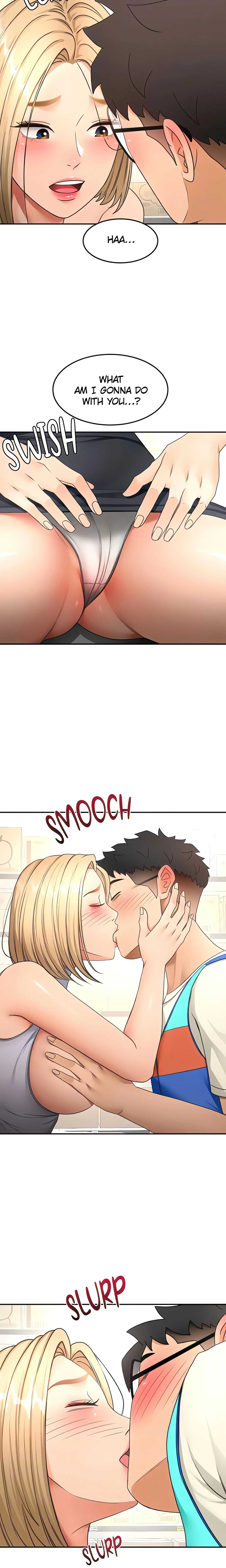 Chapter 57, page 6