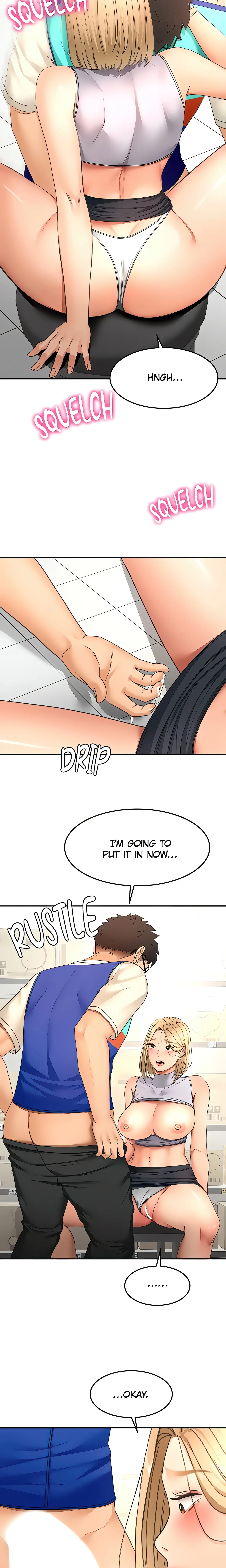 Chapter 57, page 11