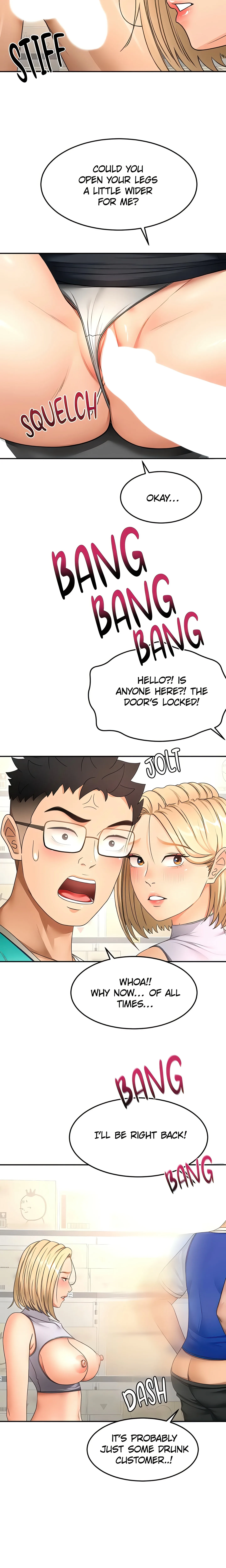 Chapter 57, page 12