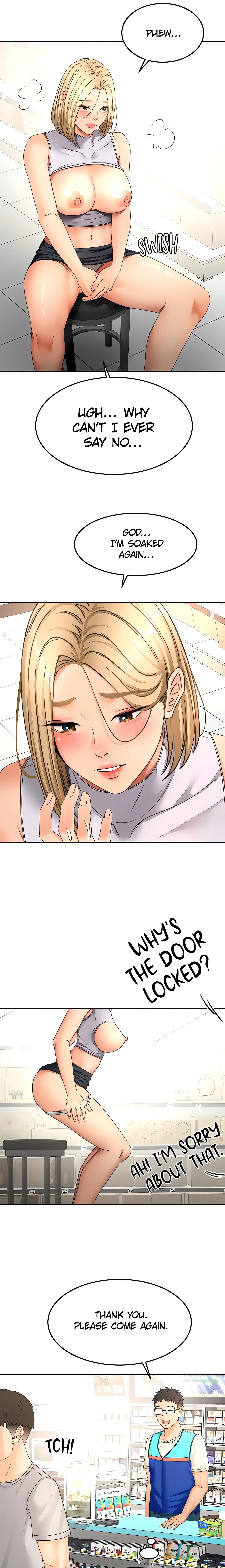 Chapter 57, page 13
