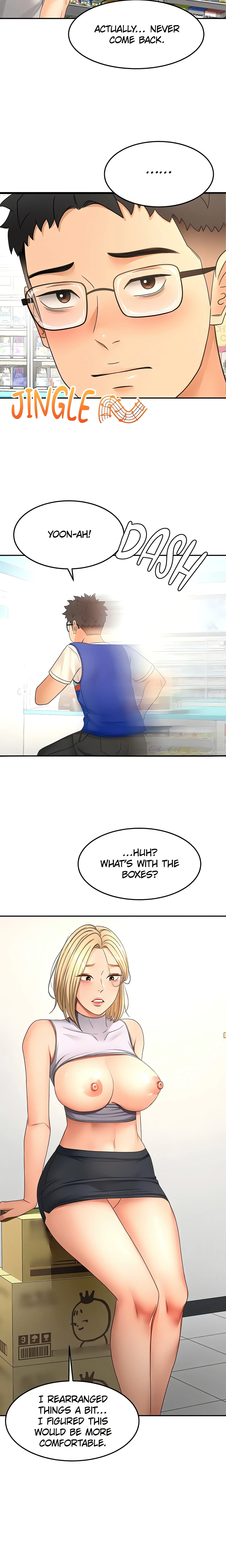 Chapter 57, page 14