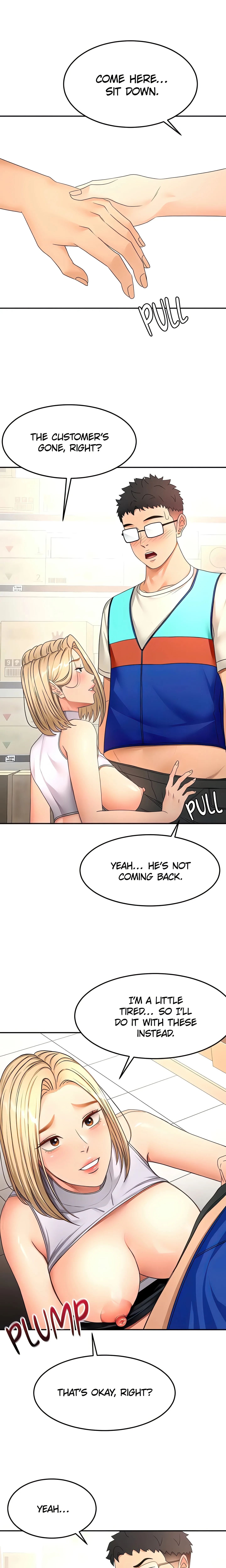 Chapter 57, page 15