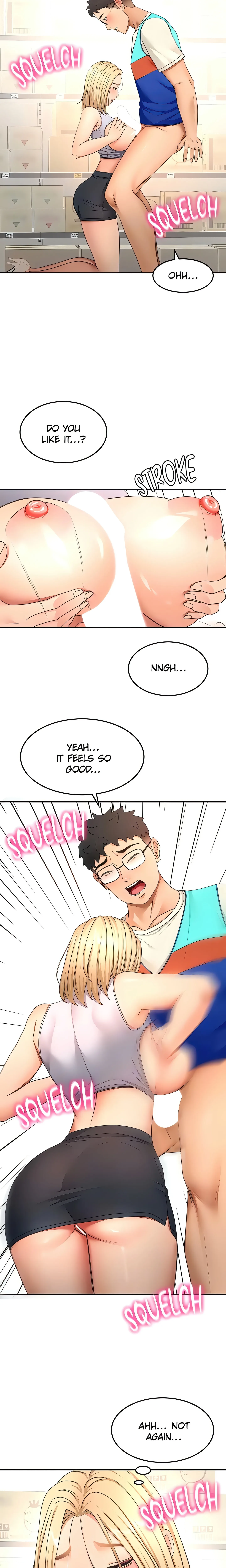 Chapter 57, page 17