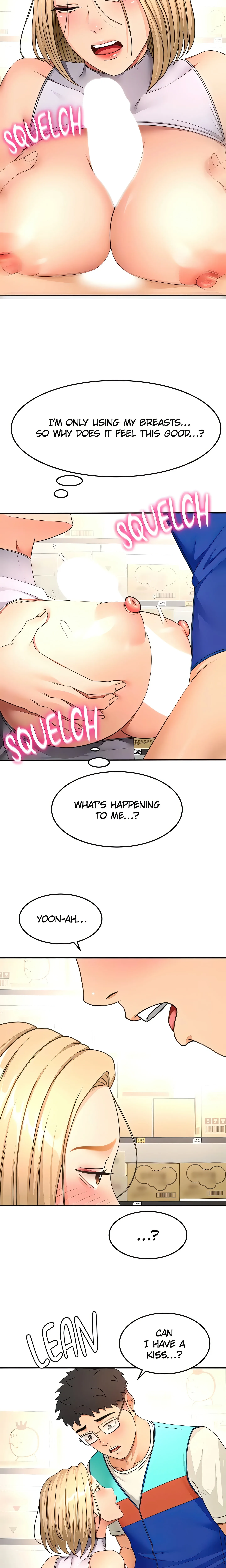 Chapter 57, page 18