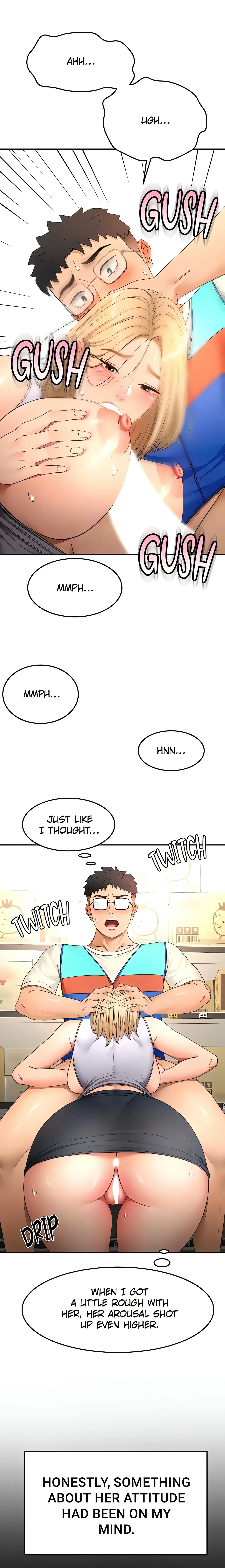 Chapter 58, page 7