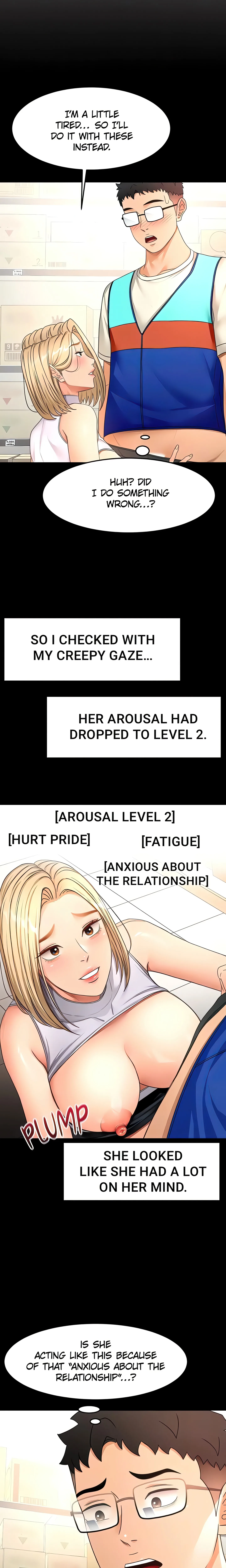 Chapter 58, page 8