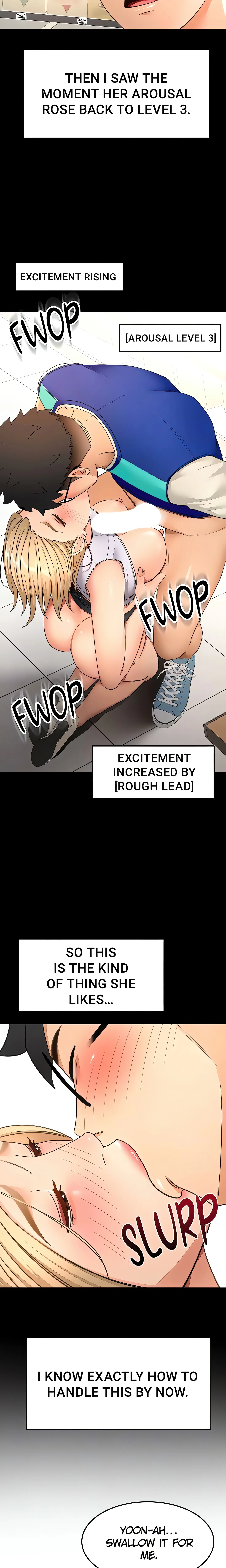 Chapter 58, page 9