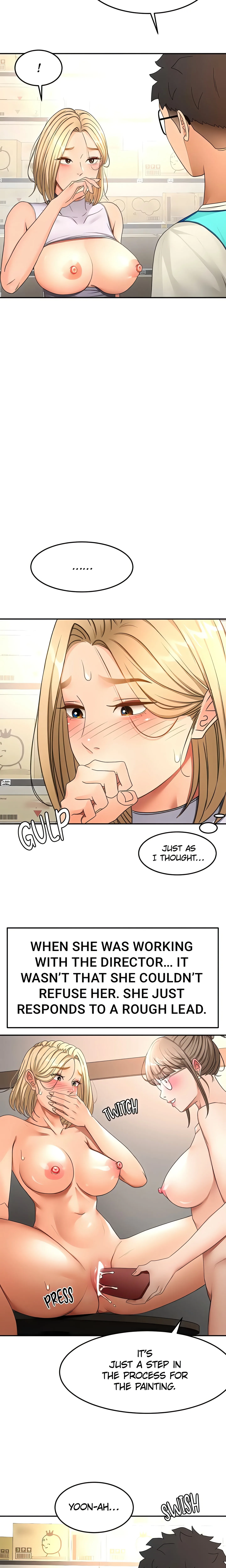 Chapter 58, page 10