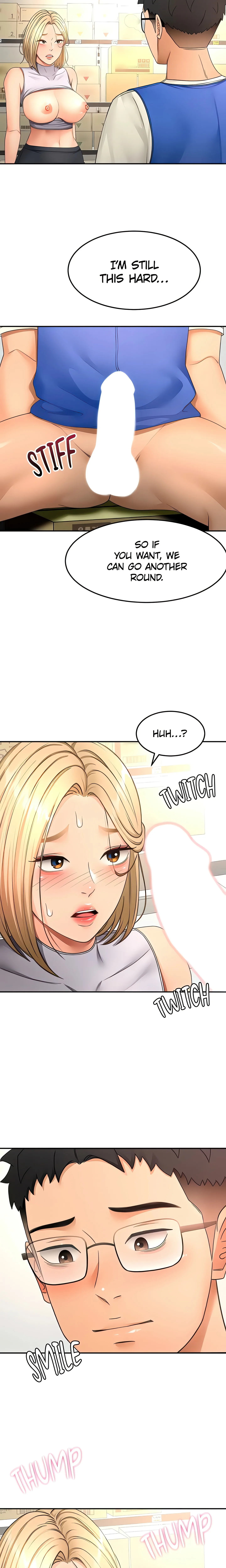 Chapter 58, page 11