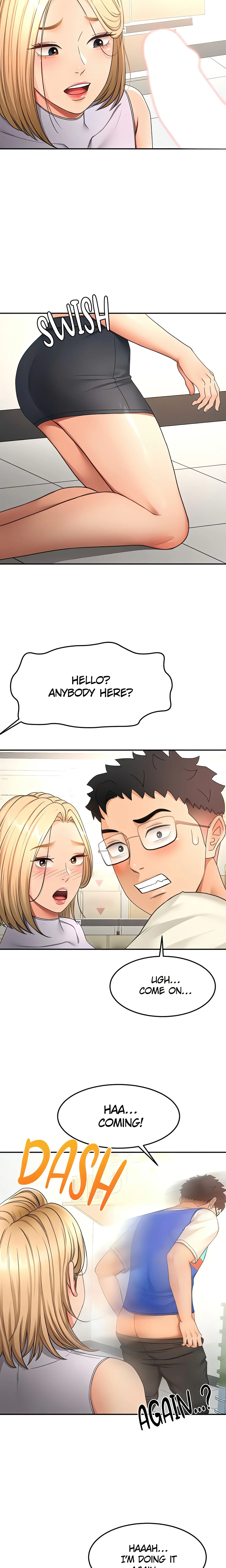 Chapter 58, page 12
