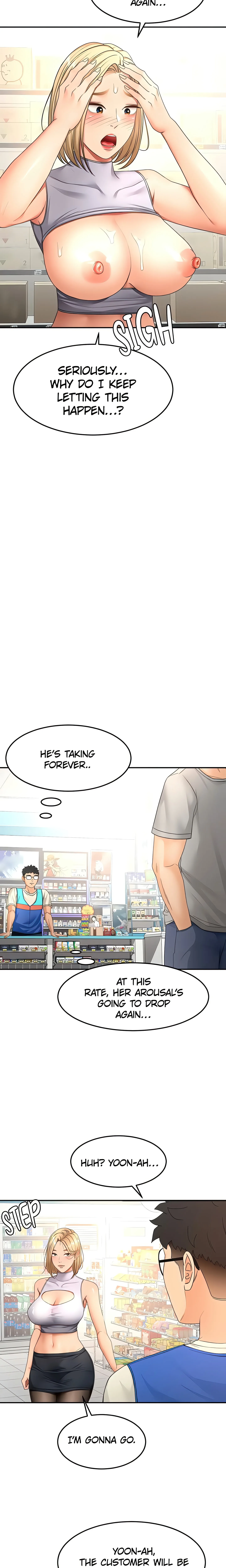 Chapter 58, page 13