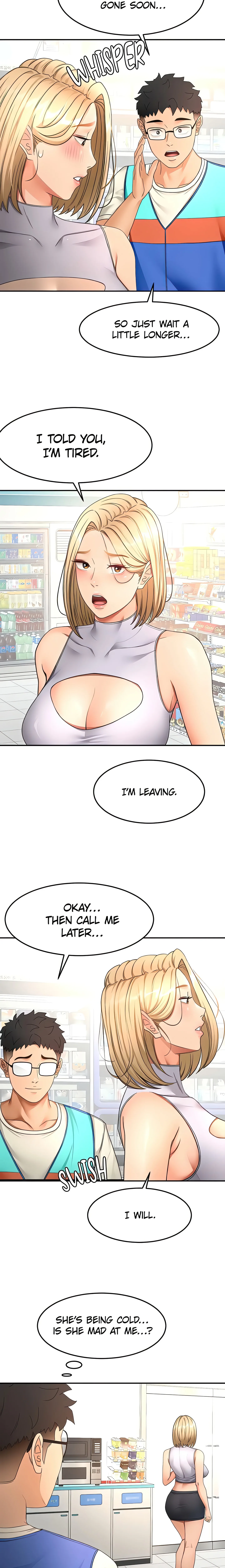 Chapter 58, page 14