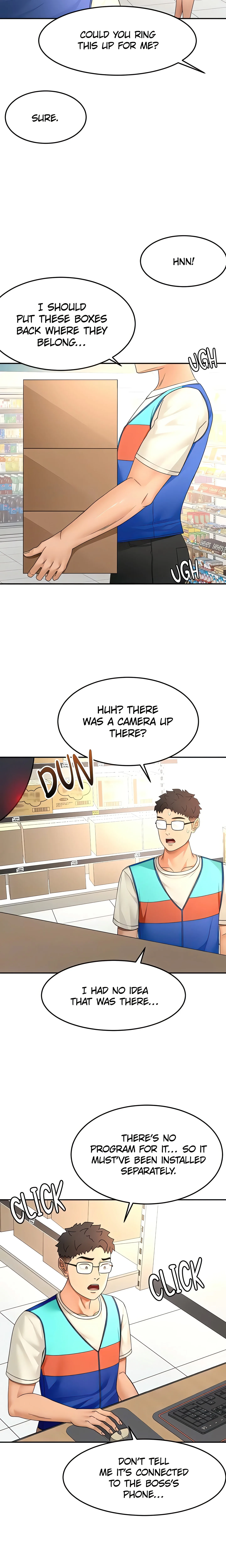 Chapter 58, page 15