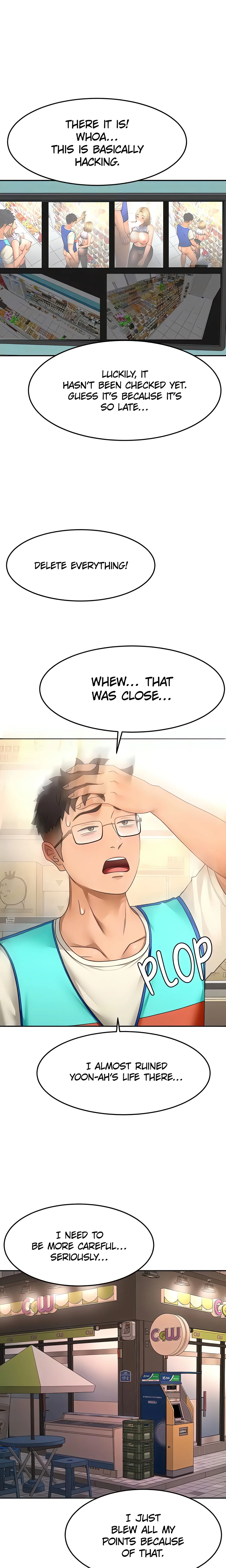 Chapter 58, page 17